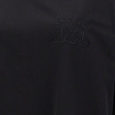 Max Mara Mango T-shirt