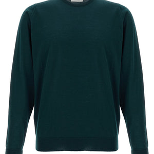 John Smedley Marcus Sweater