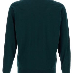 John Smedley Marcus Sweater
