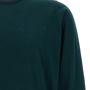 John Smedley Marcus Sweater
