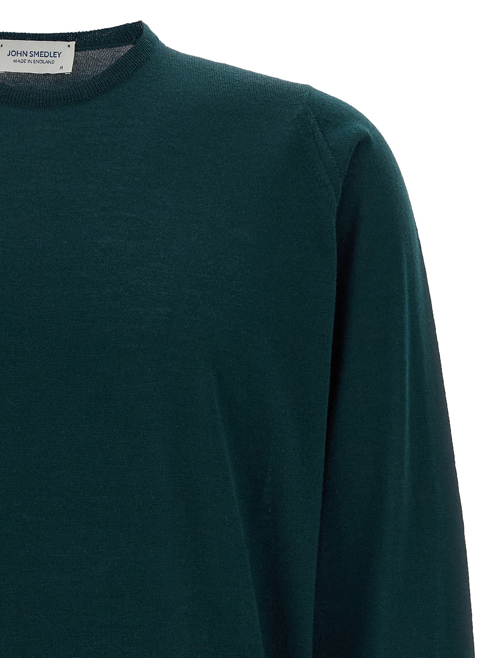 John Smedley Marcus Sweater