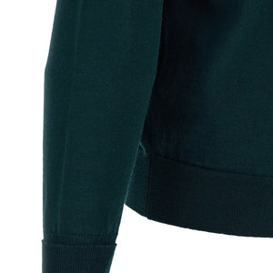 John Smedley Marcus Sweater