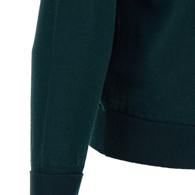 John Smedley Marcus Sweater