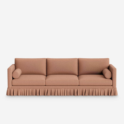 Marella Sofa by Heidi Caillier