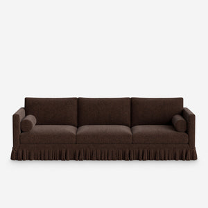 Marella Sofa by Heidi Caillier