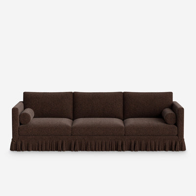 Marella Sofa by Heidi Caillier