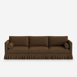 Marella Sofa by Heidi Caillier