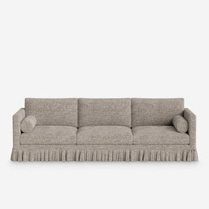 Marella Sofa by Heidi Caillier