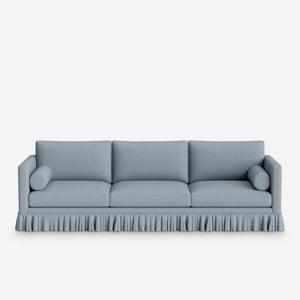 Marella Sofa by Heidi Caillier
