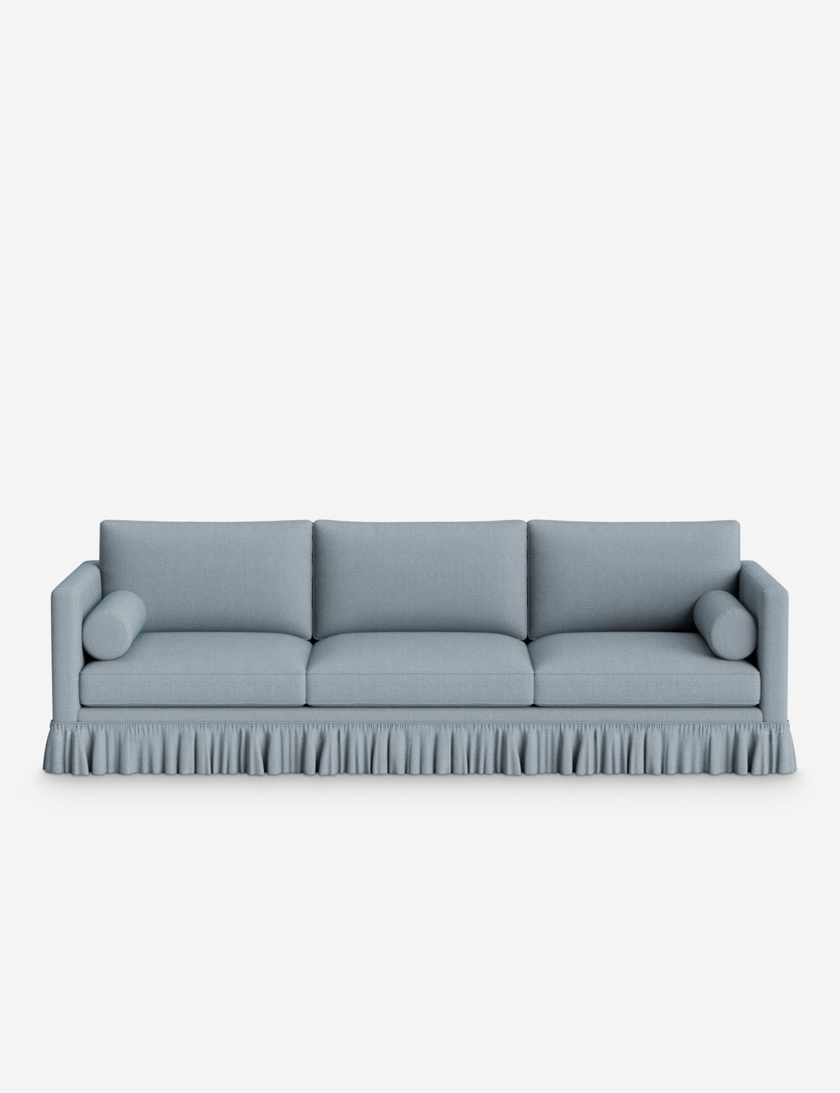 Marella Sofa by Heidi Caillier