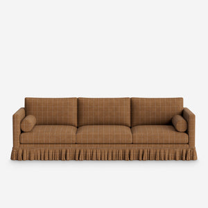 Marella Sofa by Heidi Caillier