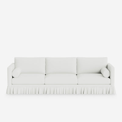 Marella Sofa by Heidi Caillier