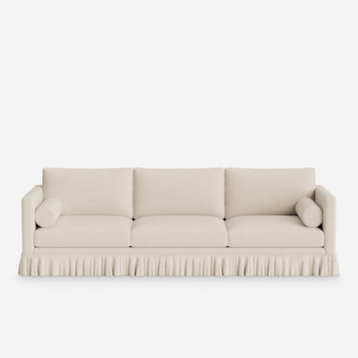 Marella Sofa by Heidi Caillier