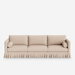 Marella Sofa by Heidi Caillier