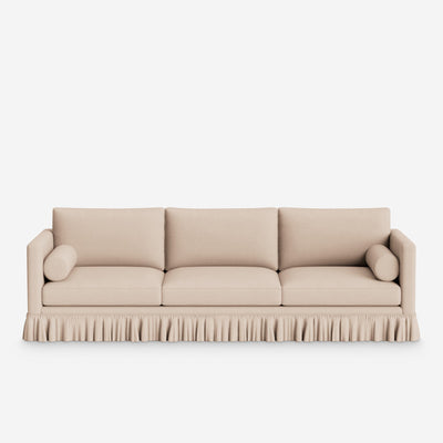 Marella Sofa by Heidi Caillier