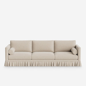 Marella Sofa by Heidi Caillier