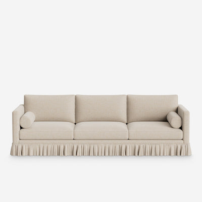 Marella Sofa by Heidi Caillier
