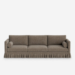 Marella Sofa by Heidi Caillier