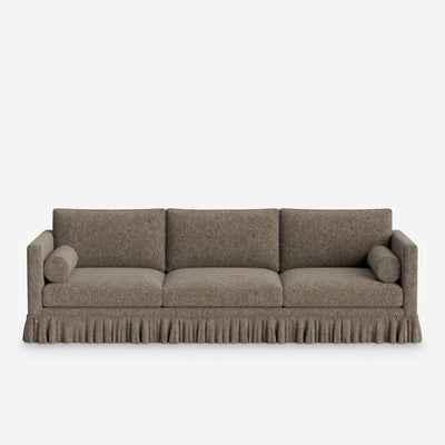 Marella Sofa by Heidi Caillier