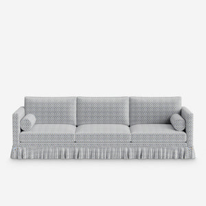 Marella Sofa by Heidi Caillier