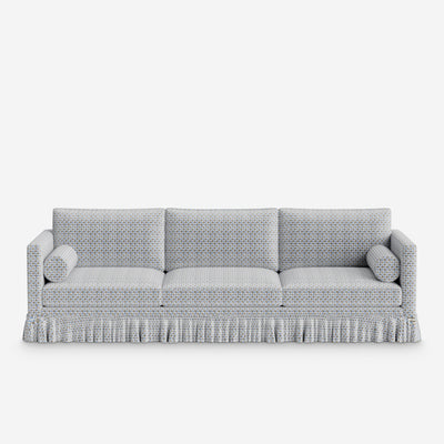 Marella Sofa by Heidi Caillier
