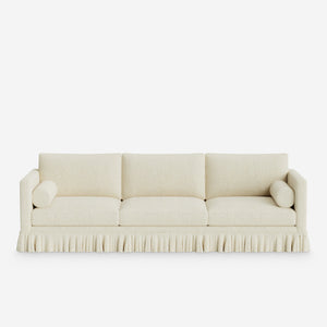 Marella Sofa by Heidi Caillier
