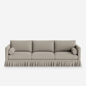 Marella Sofa by Heidi Caillier