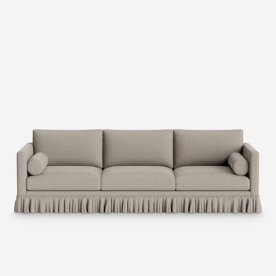 Marella Sofa by Heidi Caillier