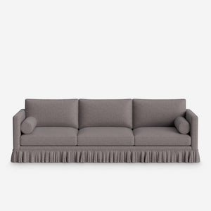 Marella Sofa by Heidi Caillier