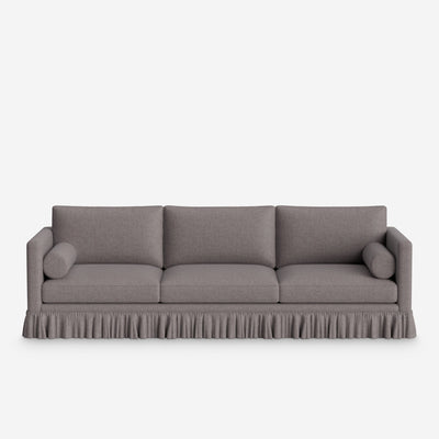 Marella Sofa by Heidi Caillier