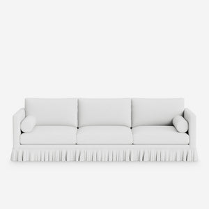 Marella Sofa by Heidi Caillier