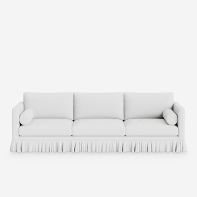 Marella Sofa by Heidi Caillier