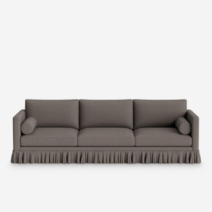 Marella Sofa by Heidi Caillier