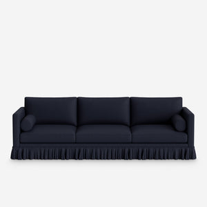 Marella Sofa by Heidi Caillier