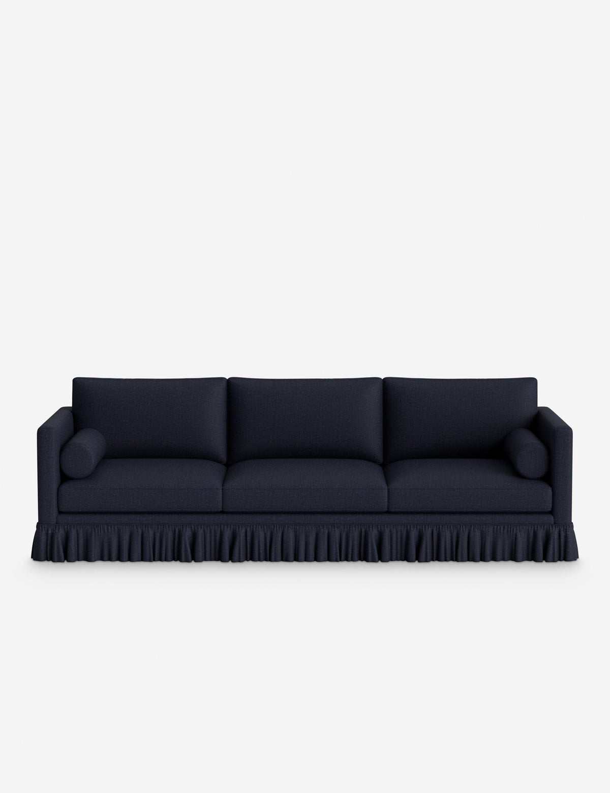 Marella Sofa by Heidi Caillier