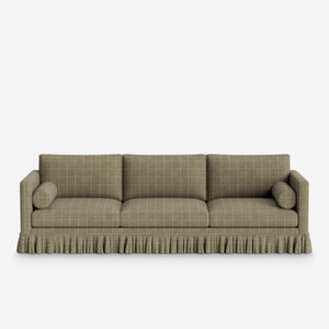 Marella Sofa by Heidi Caillier