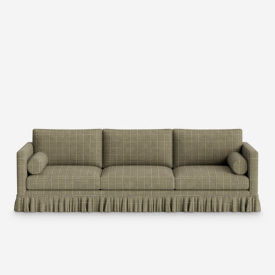 Marella Sofa by Heidi Caillier