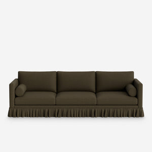 Marella Sofa by Heidi Caillier