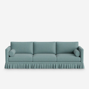 Marella Sofa by Heidi Caillier