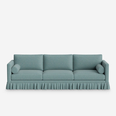 Marella Sofa by Heidi Caillier