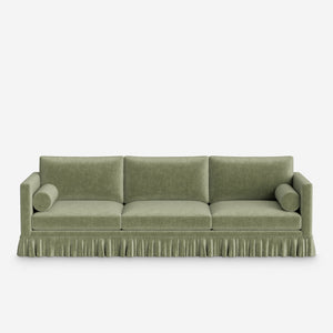 Marella Sofa by Heidi Caillier