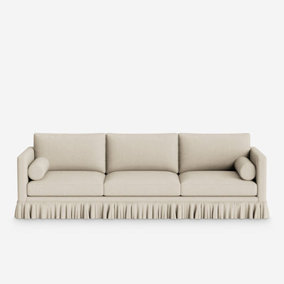 Marella Sofa by Heidi Caillier