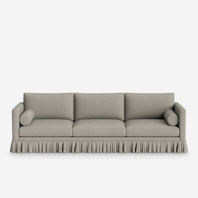 Marella Sofa by Heidi Caillier