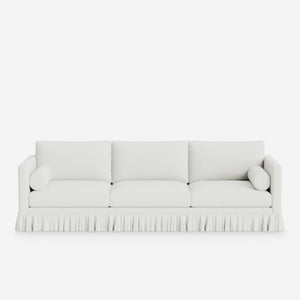 Marella Sofa by Heidi Caillier