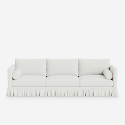 Marella Sofa by Heidi Caillier