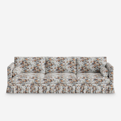 Marella Sofa by Heidi Caillier