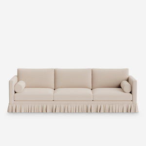 Marella Sofa by Heidi Caillier