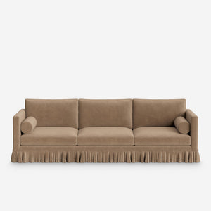 Marella Sofa by Heidi Caillier
