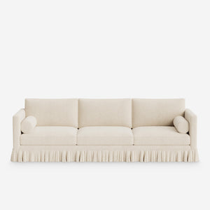 Marella Sofa by Heidi Caillier
