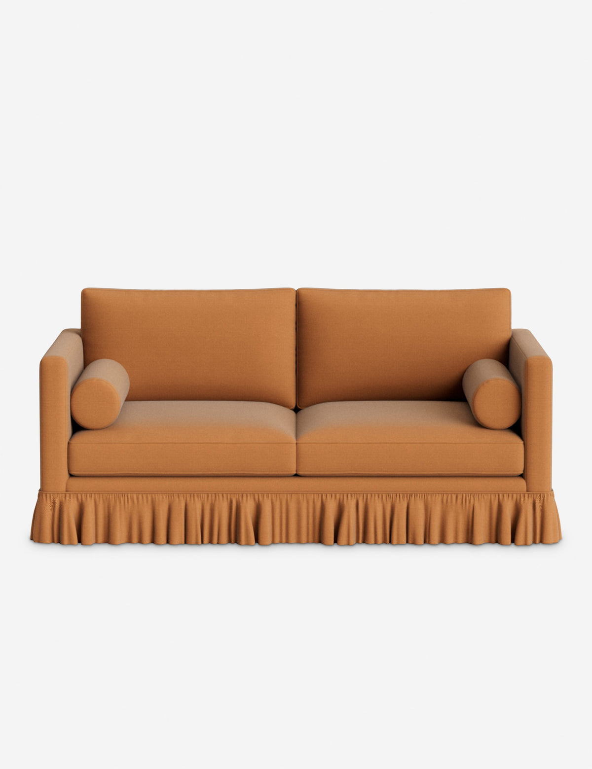 Marella Sofa by Heidi Caillier